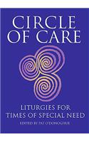 Circle of Care