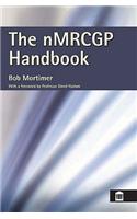 NMRCGP Handbook for General Practice