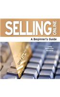 Selling Online