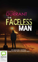 The Faceless Man