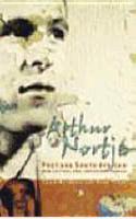 Arthur Nortje, Poet and South African
