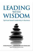 Leading with Wisdom
