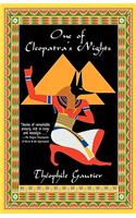One of Cleopatra's Nights