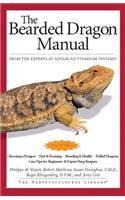 The Bearded Dragon Manual