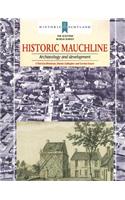 Historic Mauchline