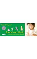 Sound and Music