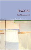 Haggai