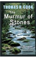 The Murmur of Stones