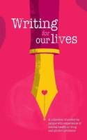 Writing for Our Lives