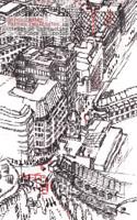 An Attempt at Exhausting a Place in London