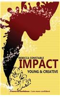 Impact (Champagne)
