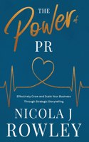 Power of PR