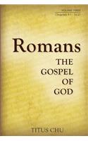 Romans