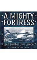 Mighty Fortress