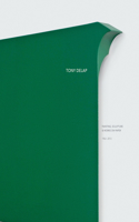 Tony DeLap
