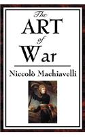 Art of War