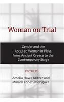 Woman on Trial
