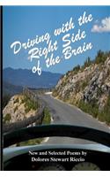 Driving with the Right Side of the Brain