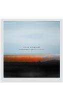 Break Boundary: Places Real and Imagined