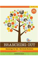 Branching Out