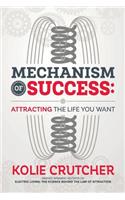 Mechanism of Success