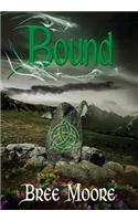 Bound