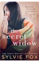 The Secret Widow