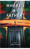 Where's My Father?