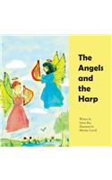 Angels and the Harp