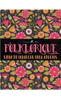 Folklorique