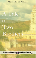 Tale of Two Brothers