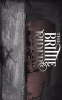 Brittle Riders