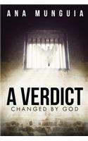 Verdict Changed by God