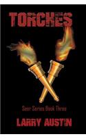 Torches