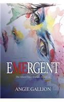 Emergent