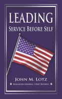 Leading