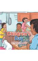Children's Day