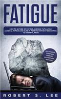 Fatigue