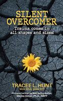Silent Overcomer
