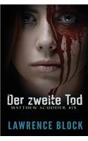 zweite Tod
