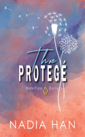 Protege
