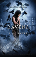 Ravens