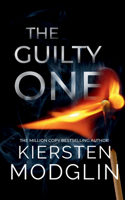 Guilty One