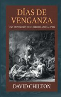 Dias de Venganza