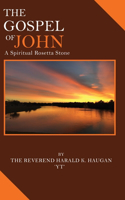 Gospel of John