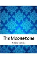 The Moonstone