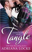 Tangle