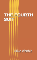 Fourth Suit