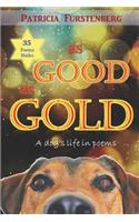 As Good as Gold