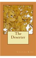 The Deserter